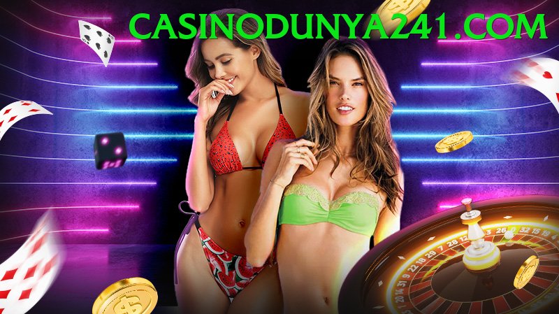 Sòng Bài Trực Tuyến - au88